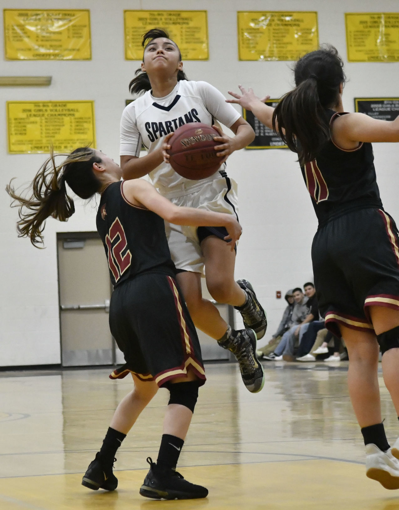 021219 Chavez OA gbb 08.jpg